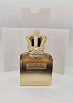 Jean Paul Gaultier Scandal Pour Homme Absolu Parfum 100 ml