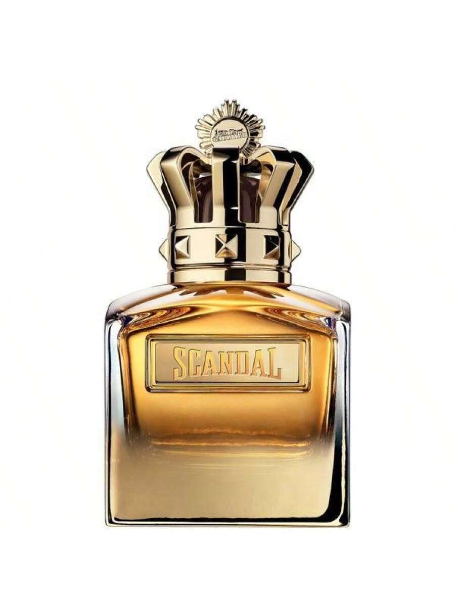 Jean Paul Gaultier Scandal Pour Homme Absolu Parfum 100 ml