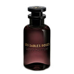 Louis Vuitton Les Sables Roses Eau de Parfum 100ml