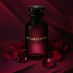 Louis Vuitton Les Sables Roses Eau de Parfum 100ml