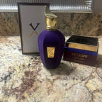 Xerjoff Soprano Eau de Parfum 100ml