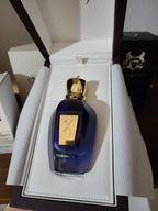 Xerjoff Torino 21 Eau de Parfum 100ml