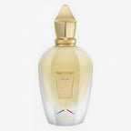 Xerjoff Naxos Eau de Parfum 100ml – Unissexo | Perfume de Luxo