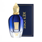 Xerjoff Torino 21 Eau de Parfum 100ml