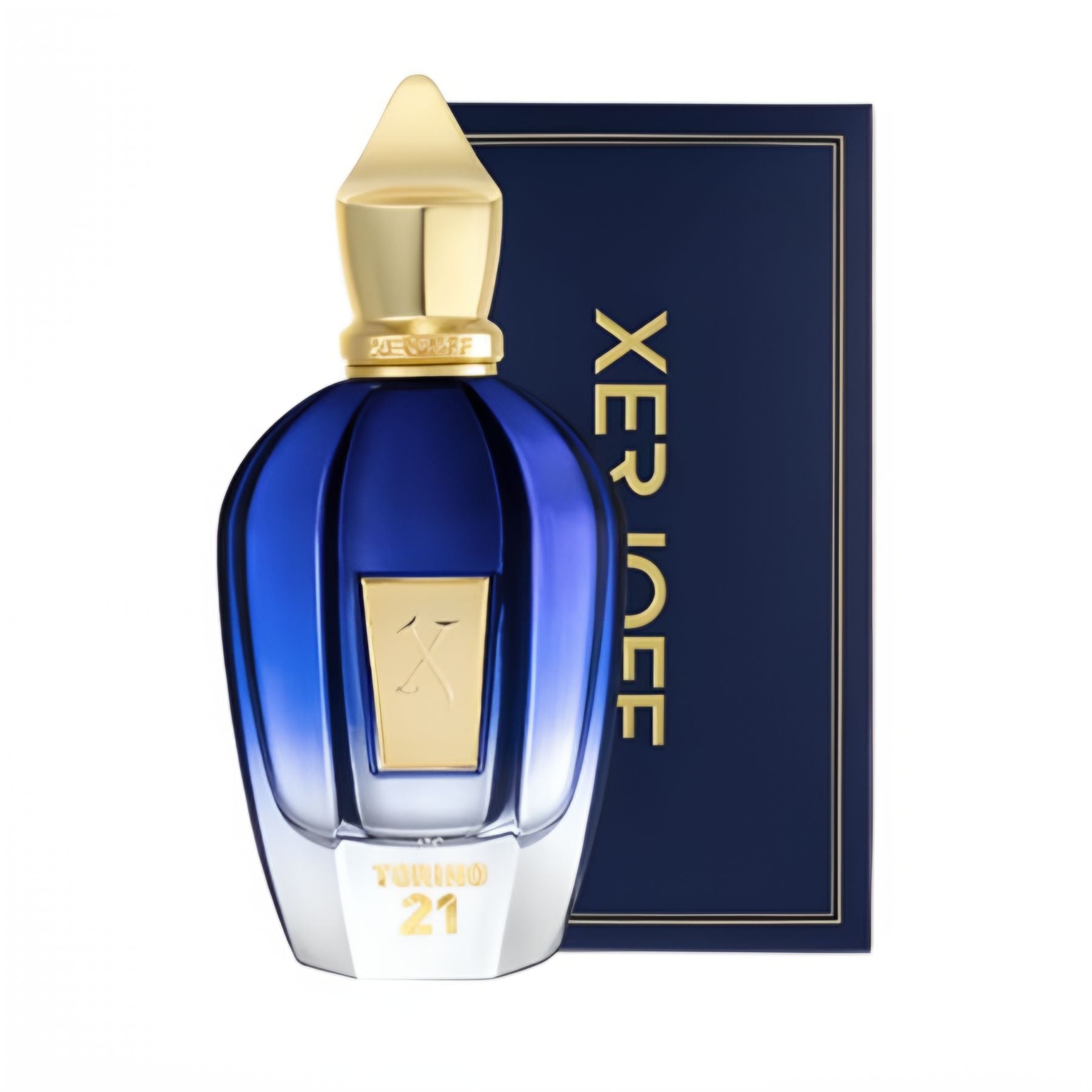 Xerjoff Torino 21 Eau de Parfum 100ml