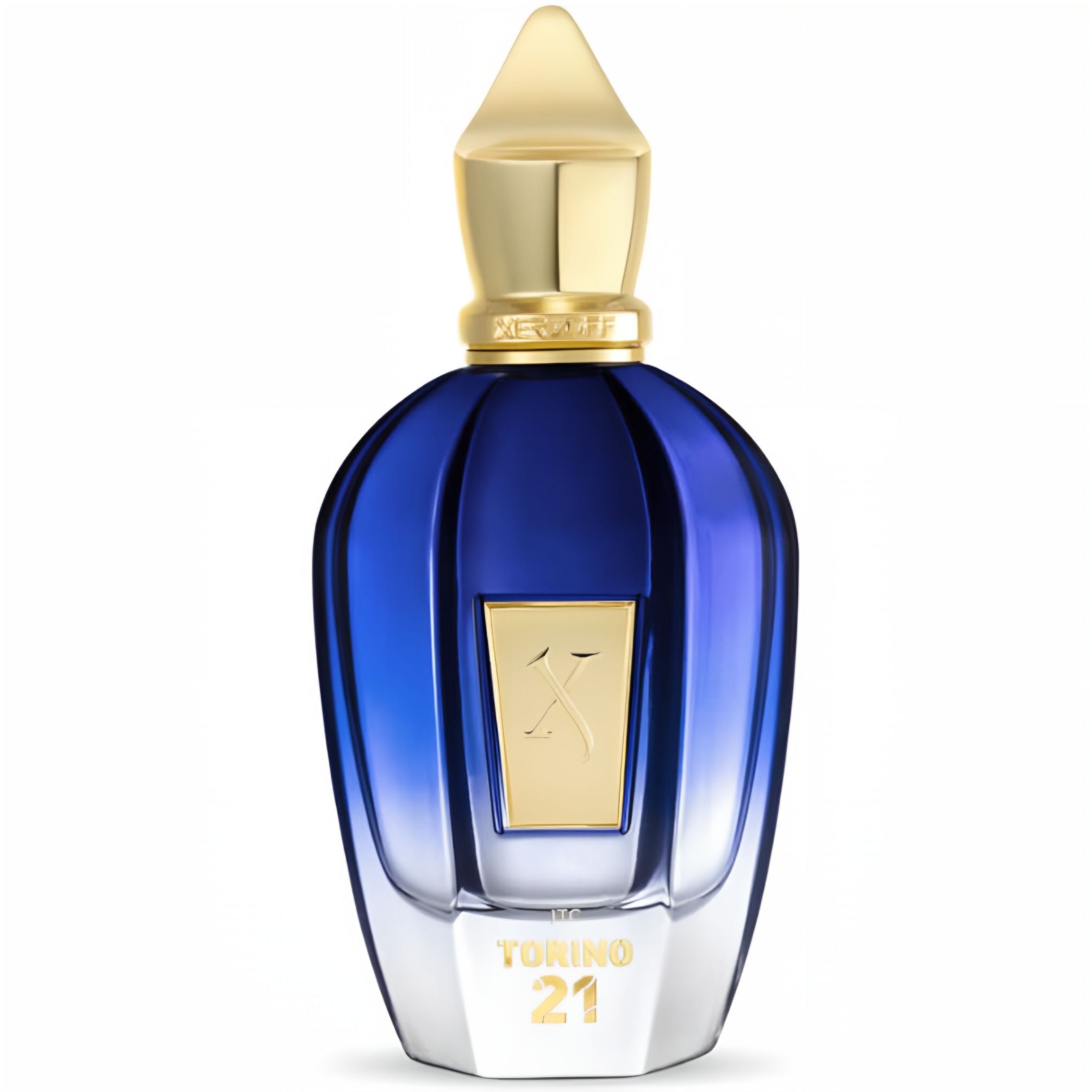 Xerjoff Torino 21 Eau de Parfum 100ml