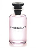 Louis Vuitton Heures d’Absence Eau de Parfum 100 ml