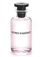 Louis Vuitton Heures d’Absence Eau de Parfum 100 ml