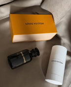 Louis Vuitton Ombre Nomade Eau de Parfum 100ml