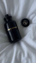 Louis Vuitton Ombre Nomade Eau de Parfum 100ml