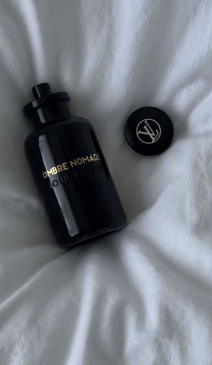 Louis Vuitton Ombre Nomade Eau de Parfum 100ml